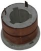 FORD E7AZ10328A Slip Ring, alternator